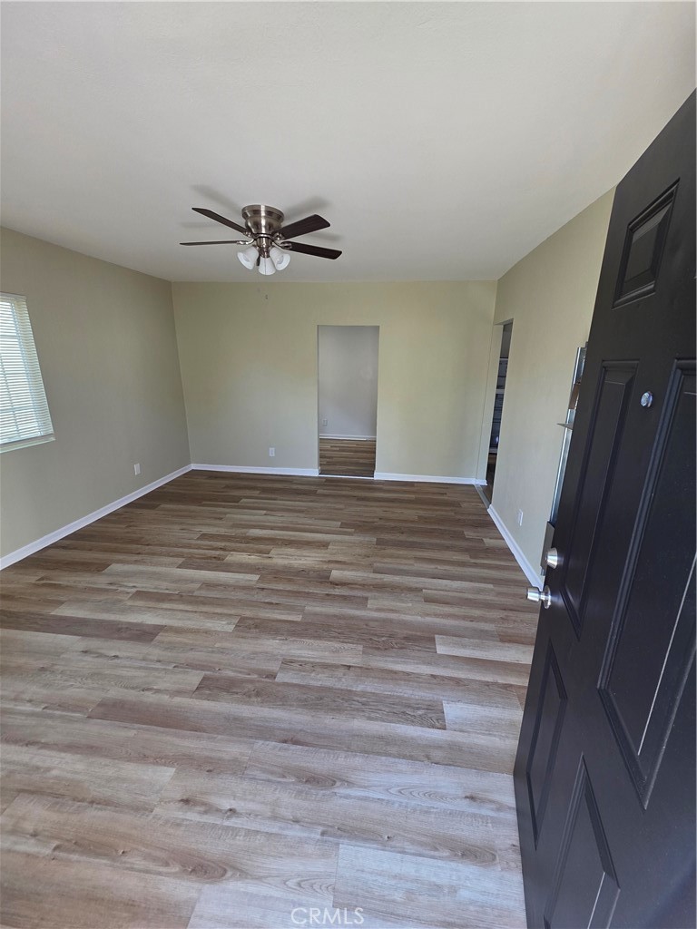 1341 N D Property Photo 29