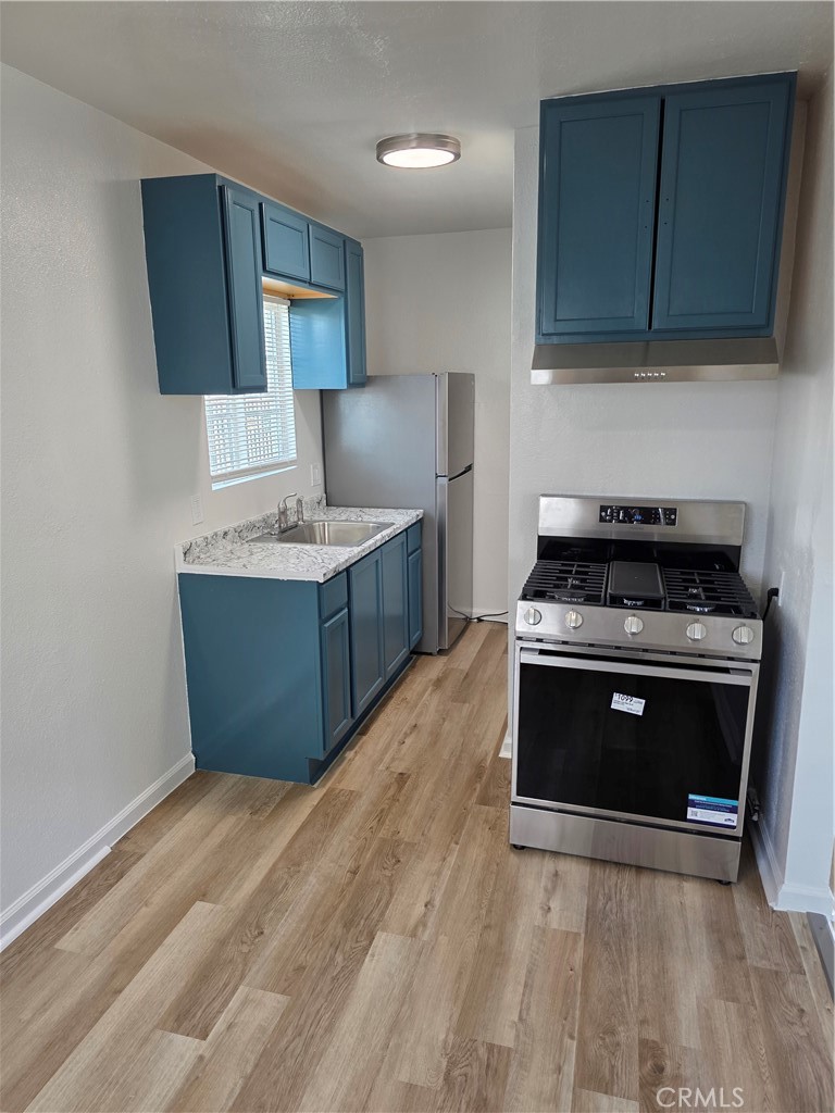 1341 N D Property Photo 31