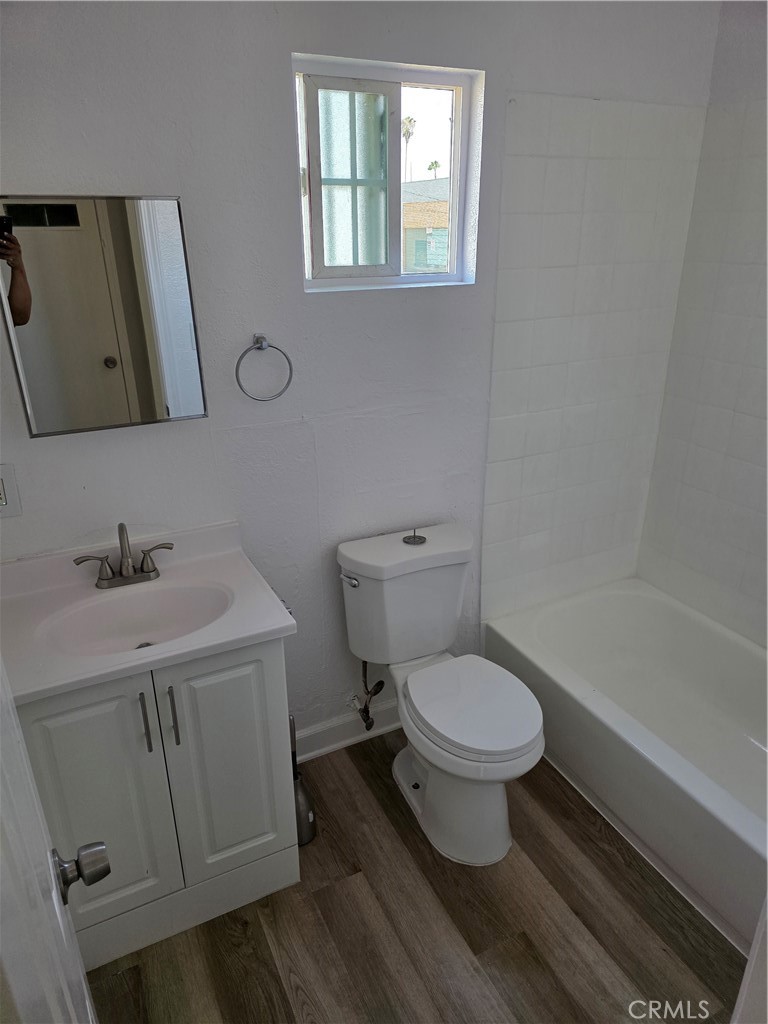 1341 N D Property Photo 32