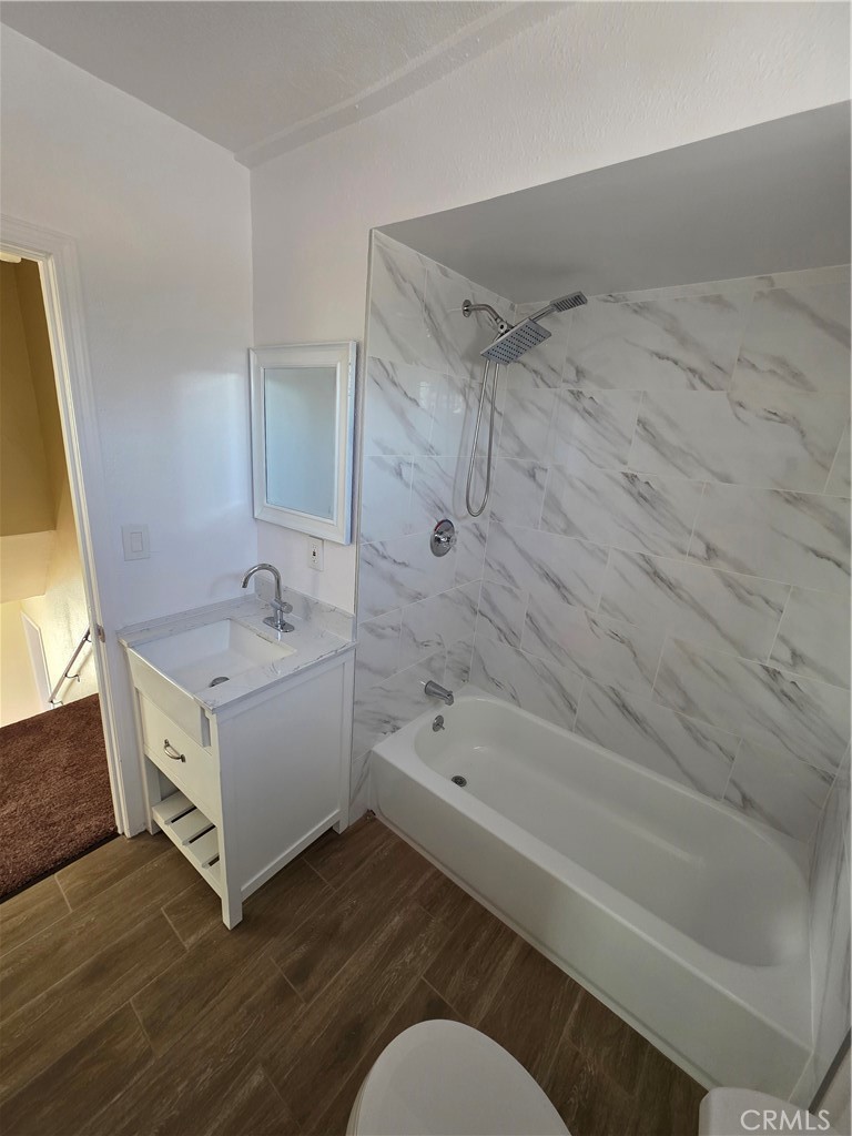 1341 N D Property Photo 33