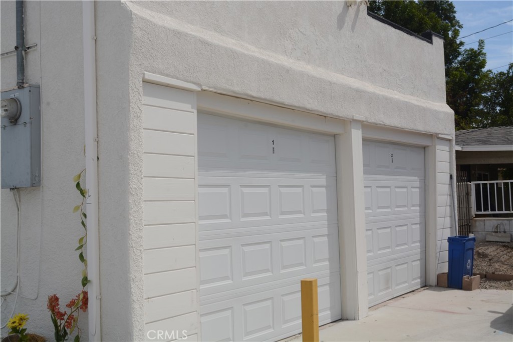 1341 N D Property Photo 34