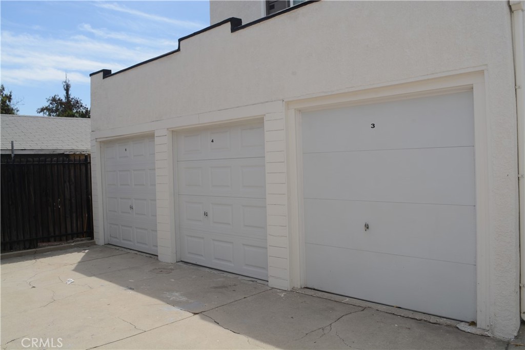 1341 N D Property Photo 35