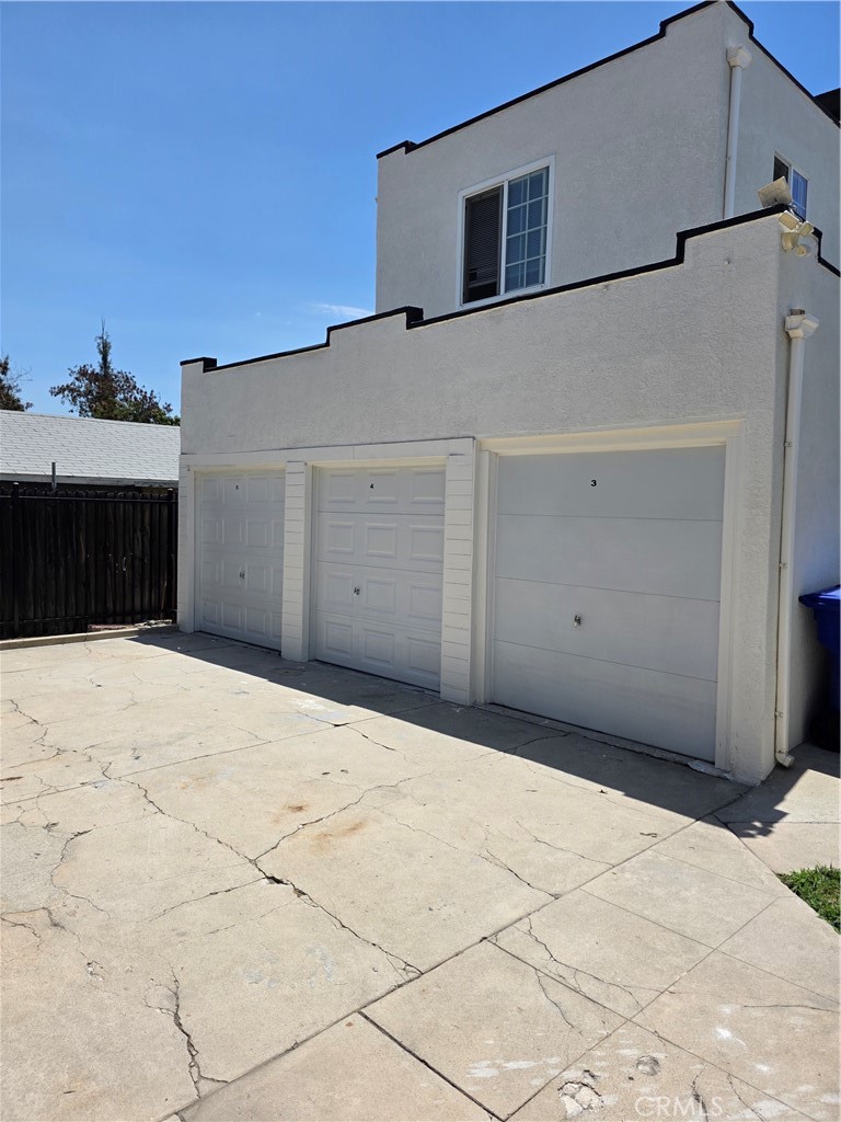 1341 N D Property Photo 36
