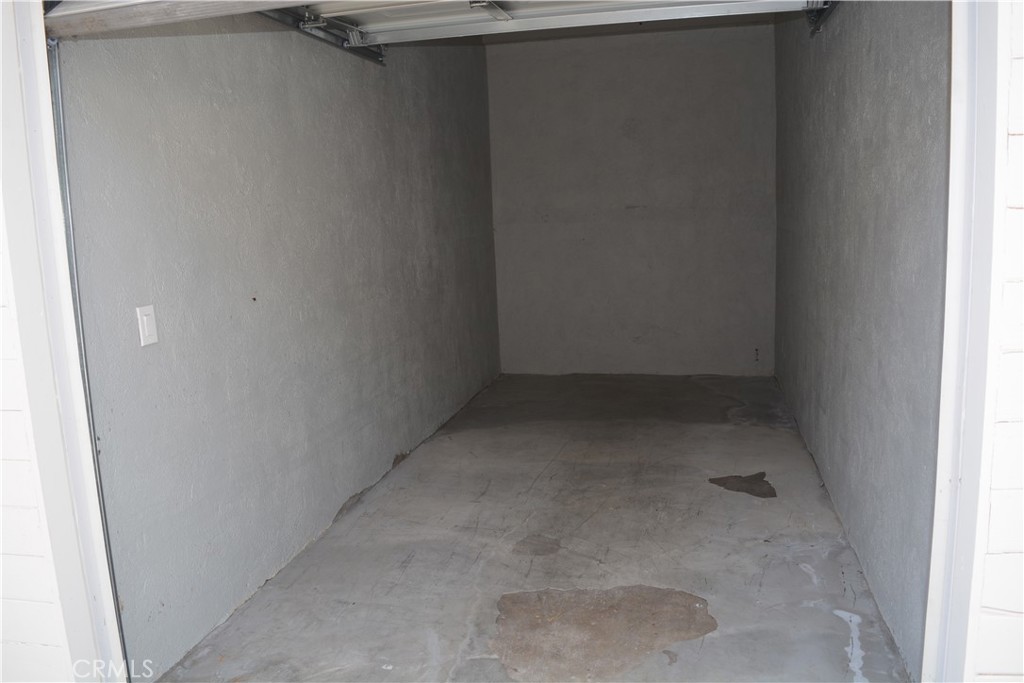1341 N D Property Photo 37
