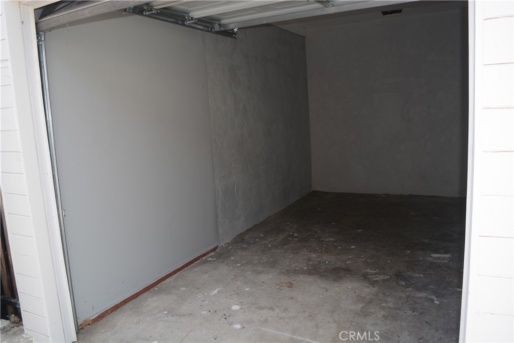 1341 N D Property Photo 38