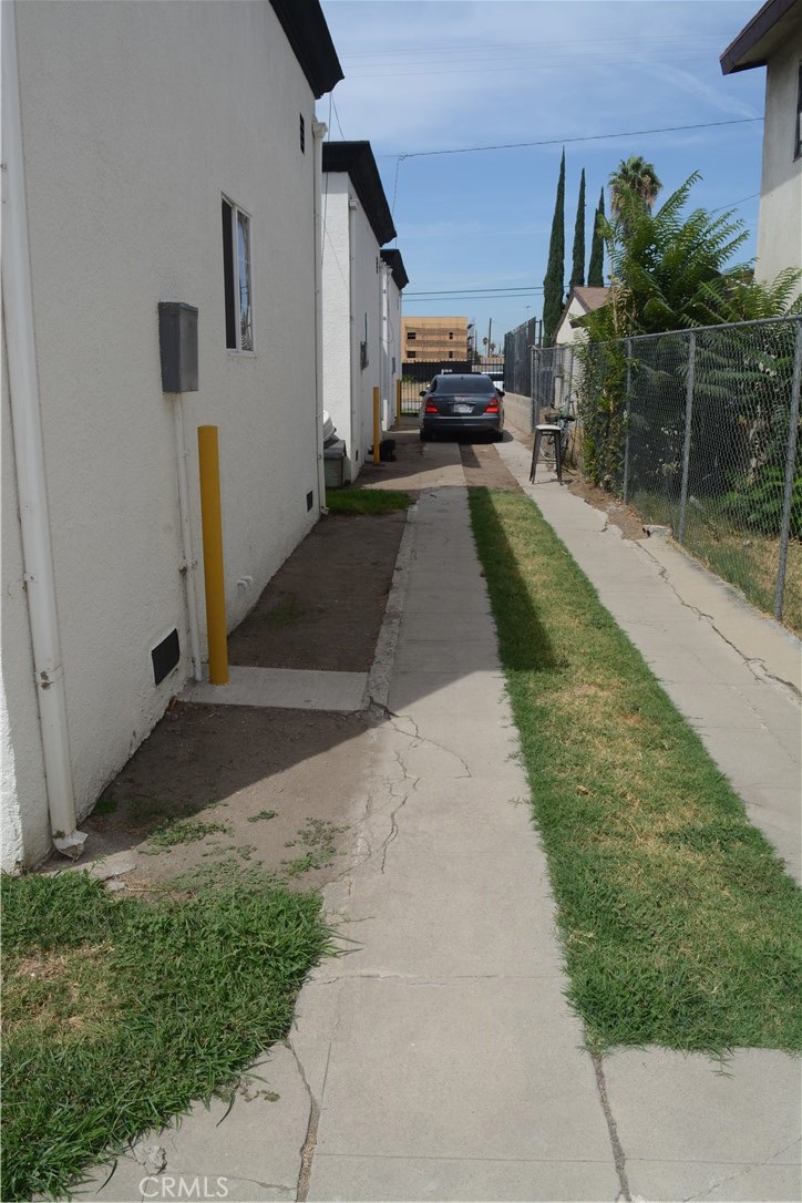 1341 N D Property Photo 39