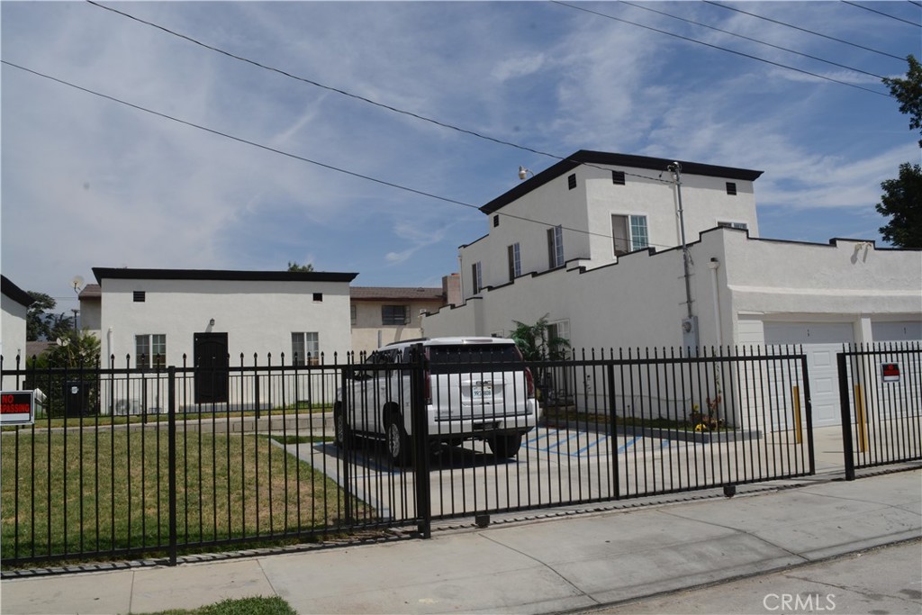 1341 N D Property Photo 41