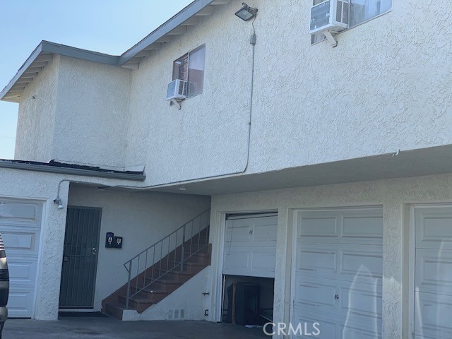 600 N Rose Avenue B Property Photo 1