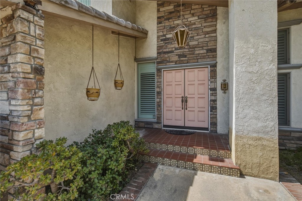 4615 Vallecito Property Photo 3