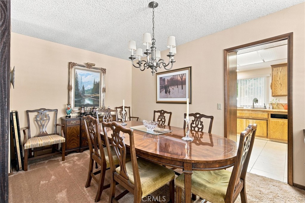 4615 Vallecito Property Photo 7