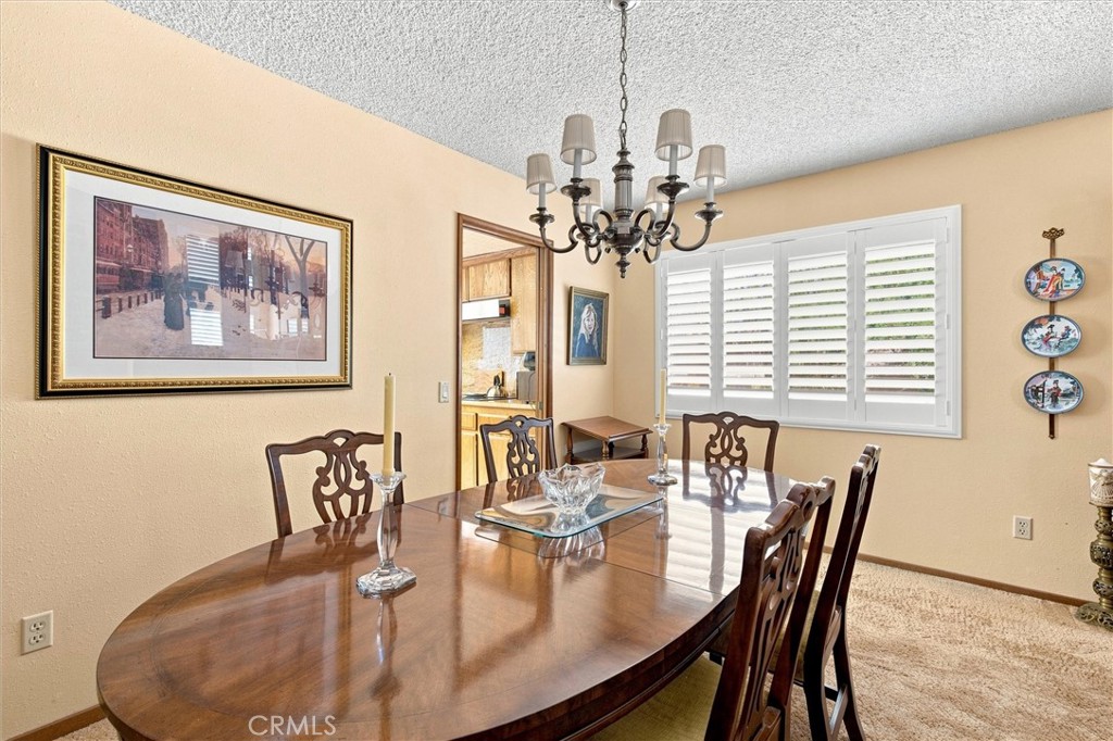 4615 Vallecito Property Photo 8