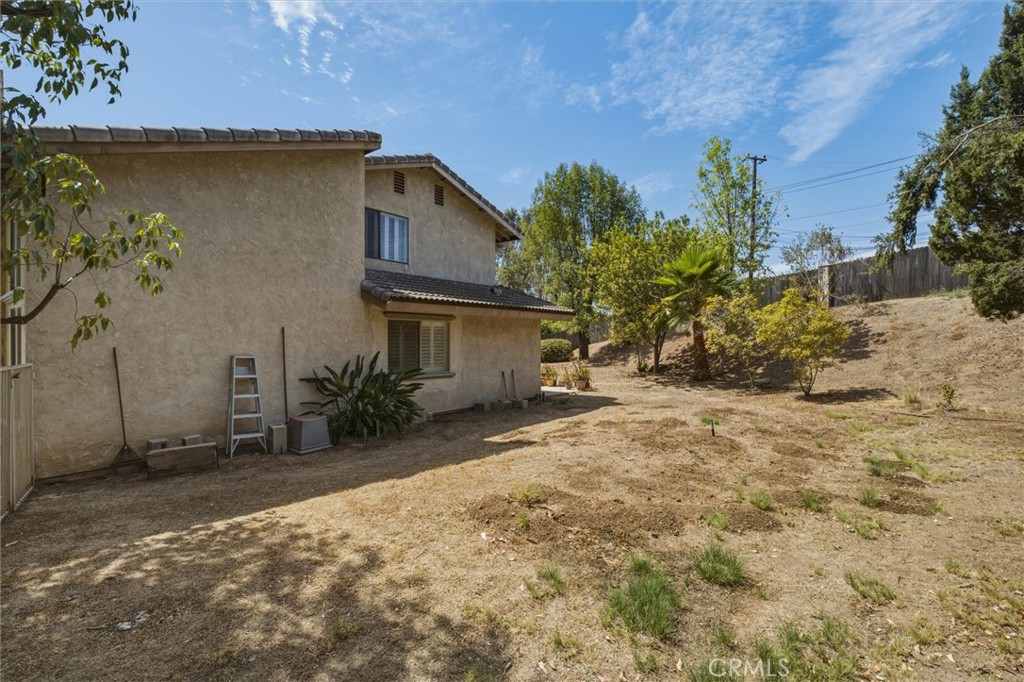 4615 Vallecito Property Photo 18