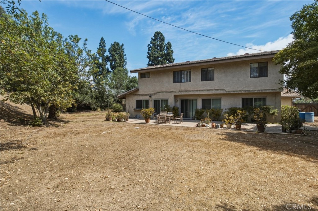 4615 Vallecito Property Photo 19