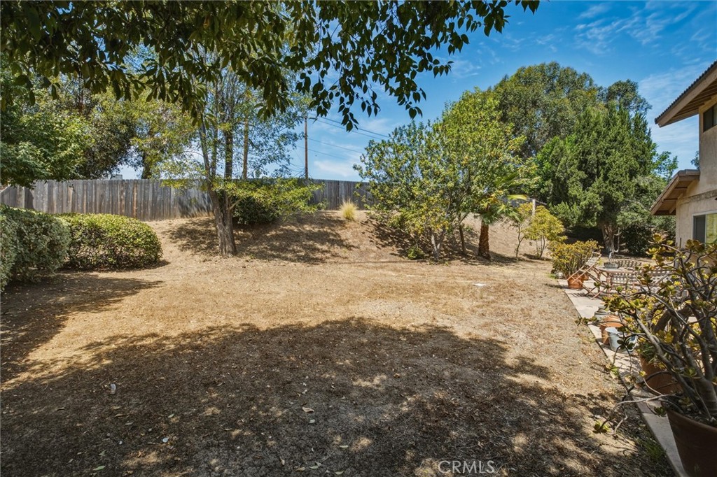 4615 Vallecito Property Photo 20