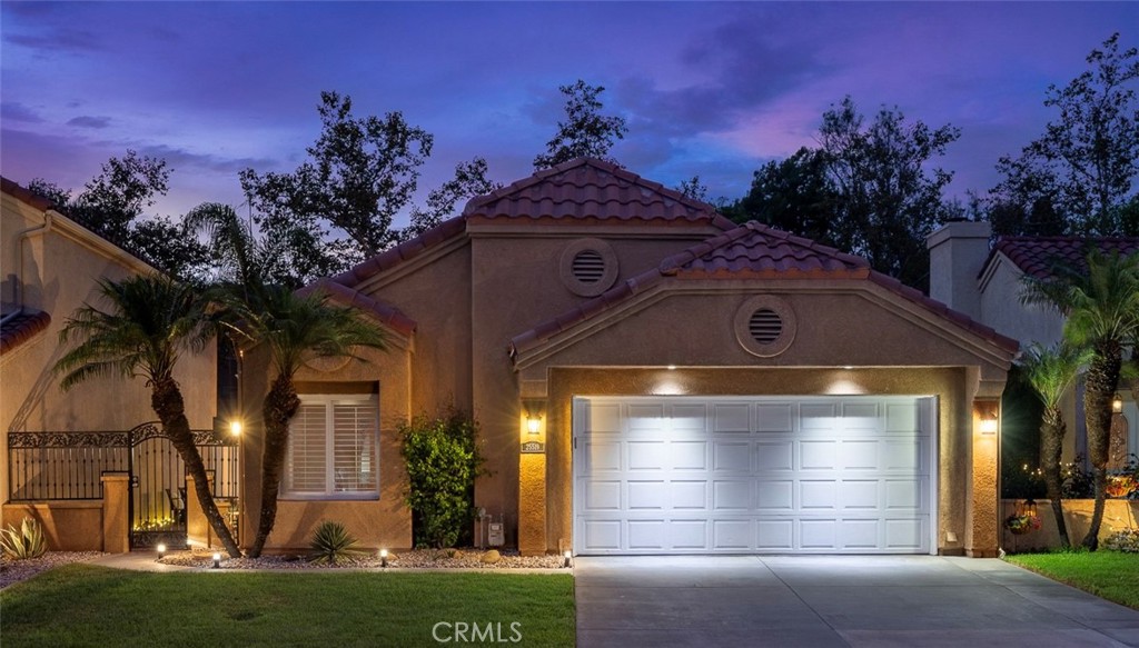 25519 Palermo Way Property Photo 1