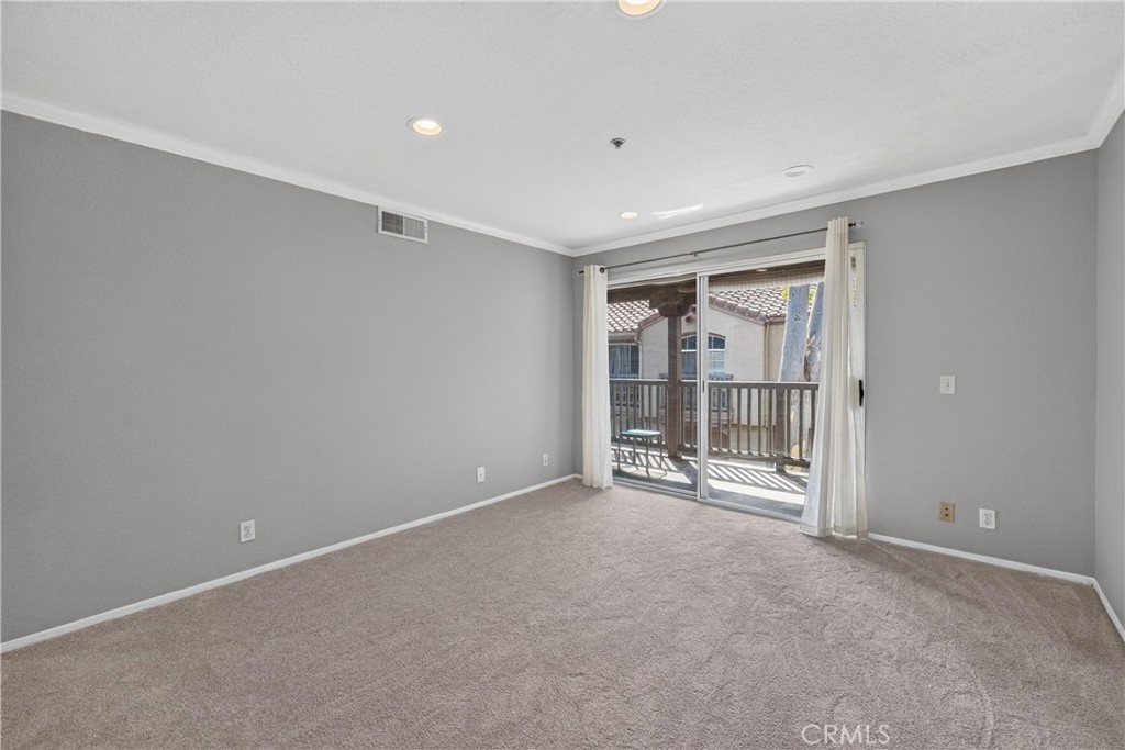 2800 Keller 70 Property Photo 6