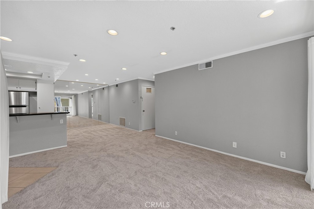 2800 Keller 70 Property Photo 7