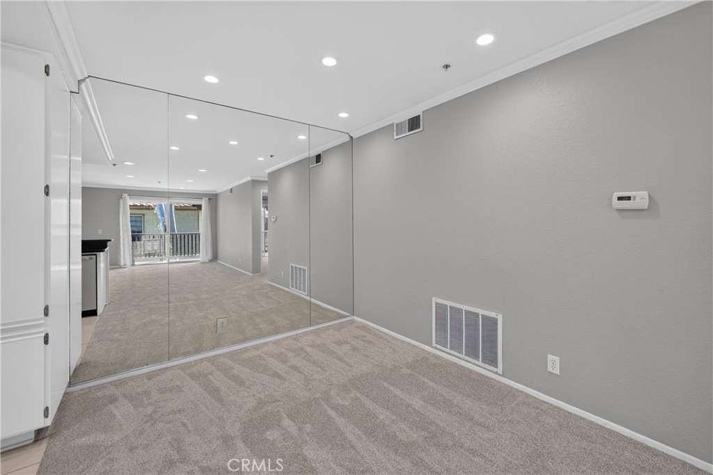 2800 Keller 70 Property Photo 10