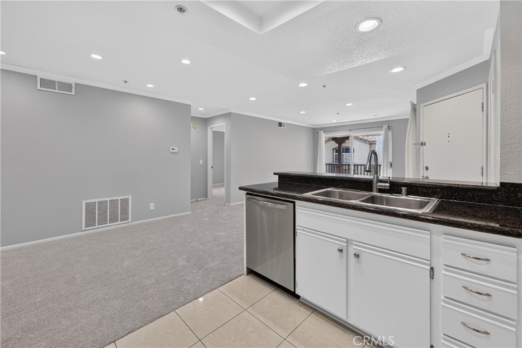 2800 Keller 70 Property Photo 14