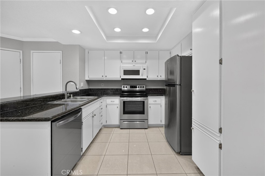 2800 Keller 70 Property Photo 15