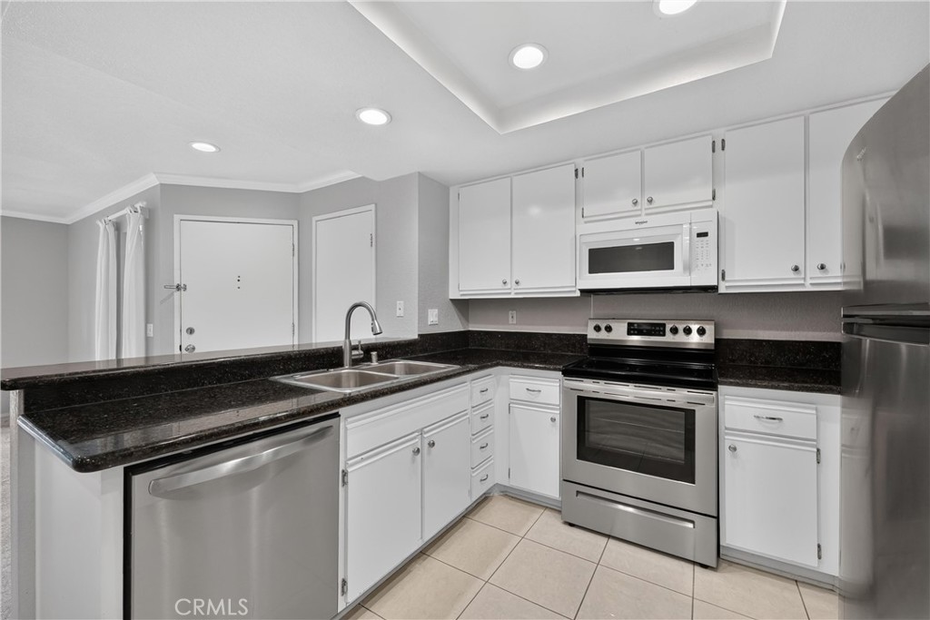 2800 Keller 70 Property Photo 16