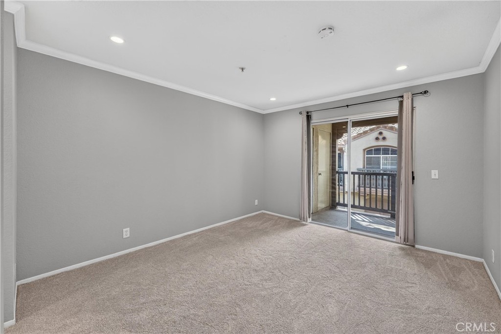 2800 Keller 70 Property Photo 17