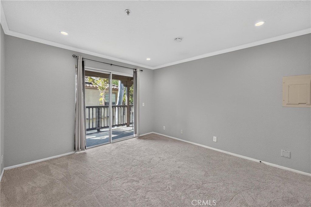 2800 Keller 70 Property Photo 18