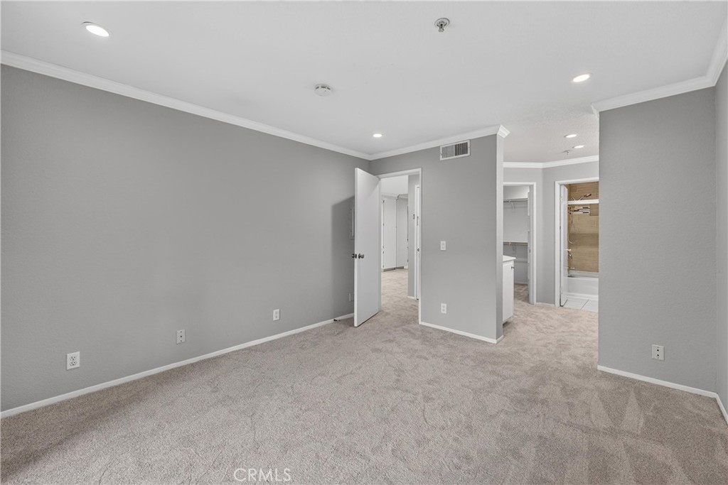 2800 Keller 70 Property Photo 19