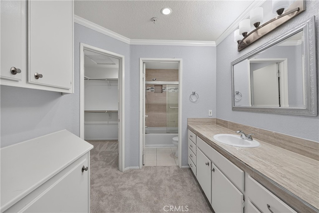 2800 Keller 70 Property Photo 20