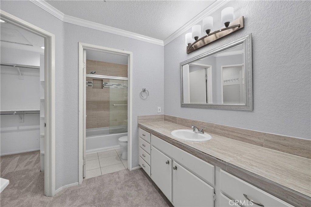 2800 Keller 70 Property Photo 21
