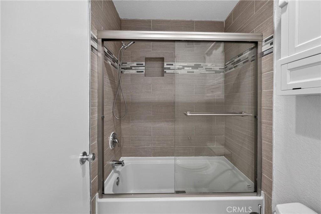 2800 Keller 70 Property Photo 22