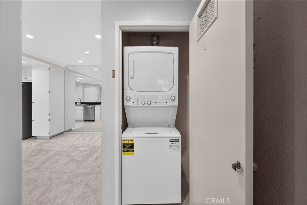 2800 Keller 70 Property Photo 28