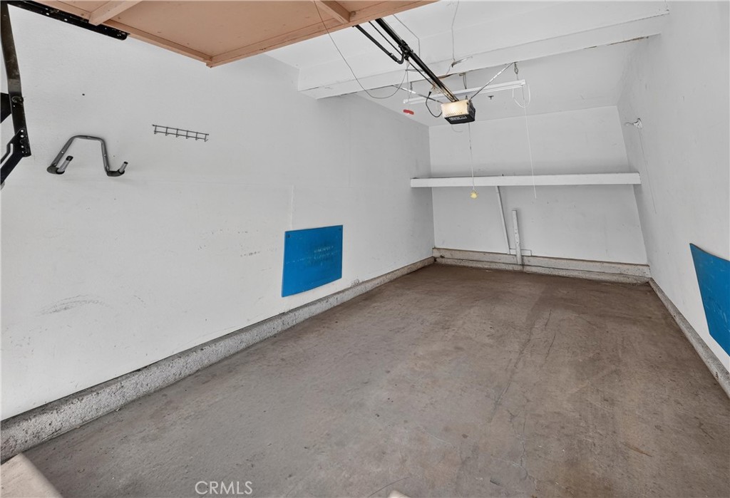 2800 Keller 70 Property Photo 29