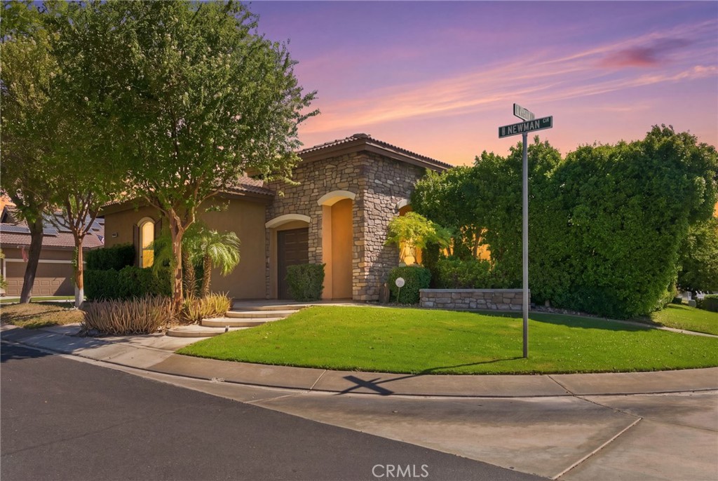 49790 Newman Circle Property Photo 1