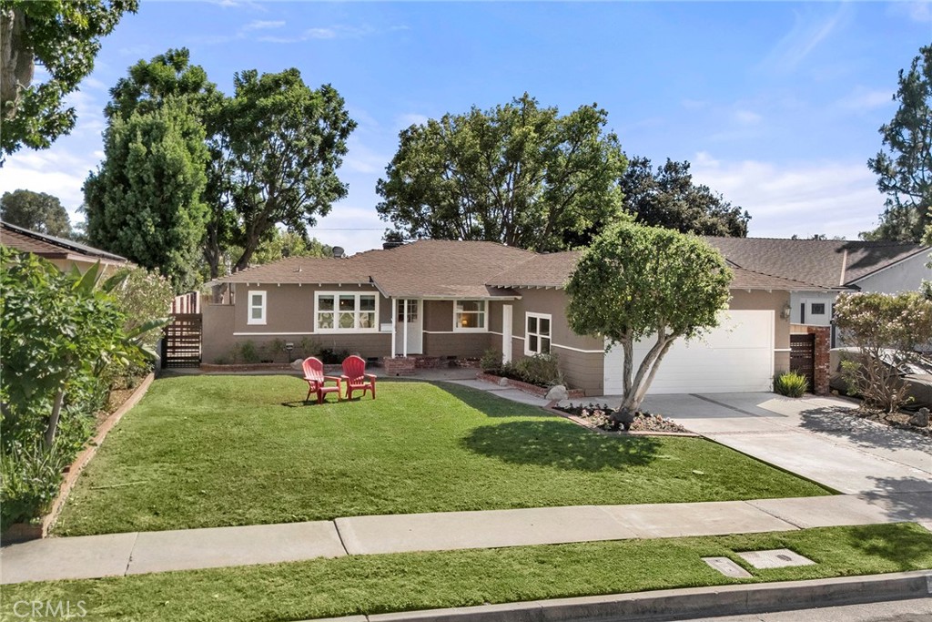 314 Orchid Drive Property Photo 1