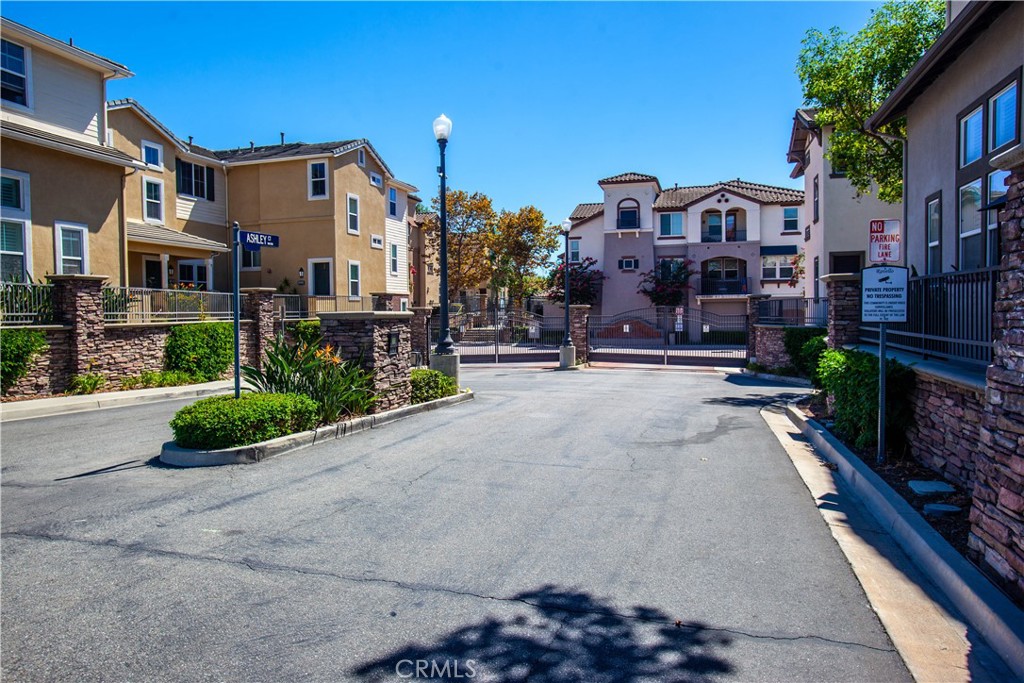 15301 Ashley Court Property Photo 1