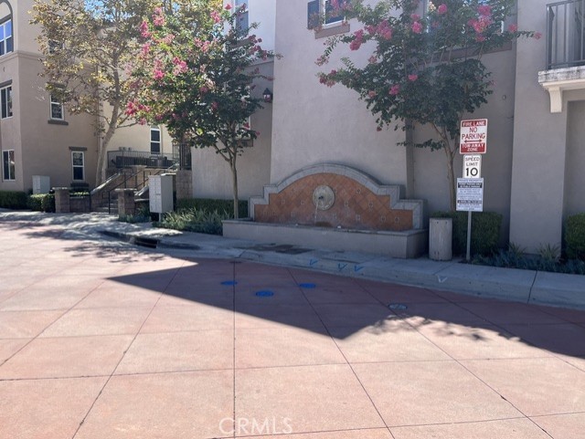 15301 Ashley Court Property Photo 2