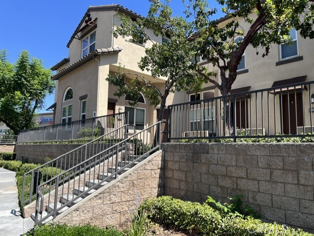15301 Ashley Court Property Photo 3