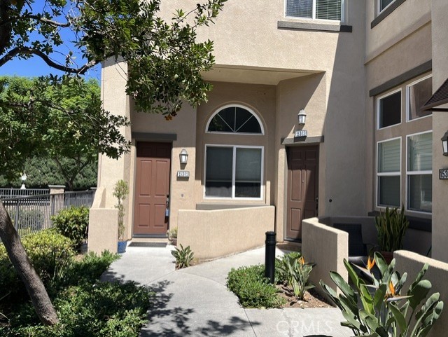 15301 Ashley Court Property Photo 4