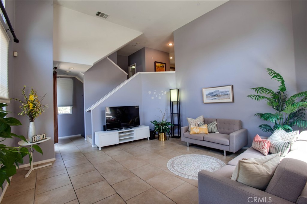 15301 Ashley Court Property Photo 5