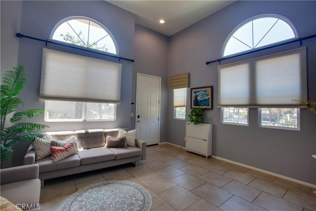 15301 Ashley Court Property Photo 6
