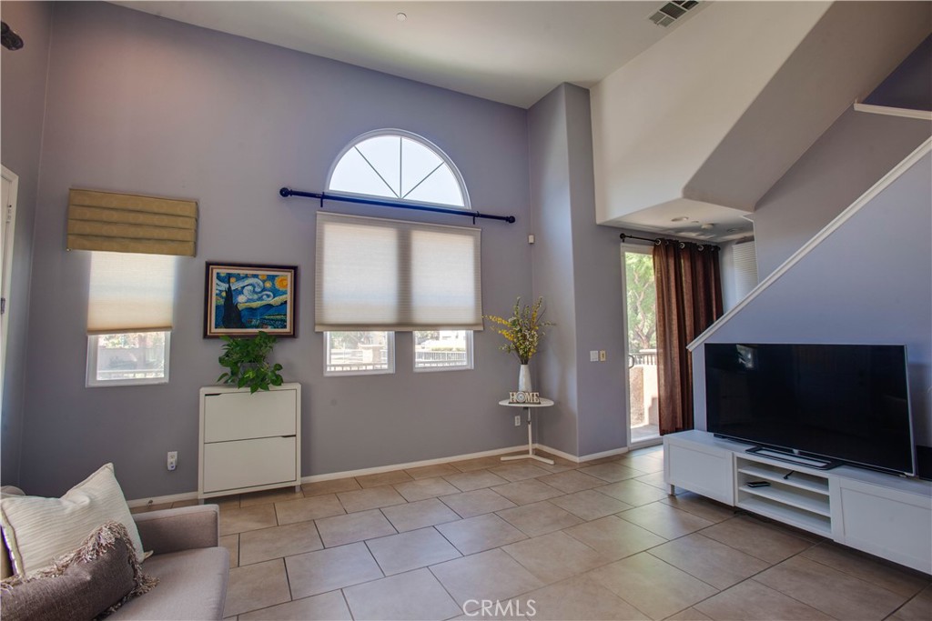 15301 Ashley Court Property Photo 7