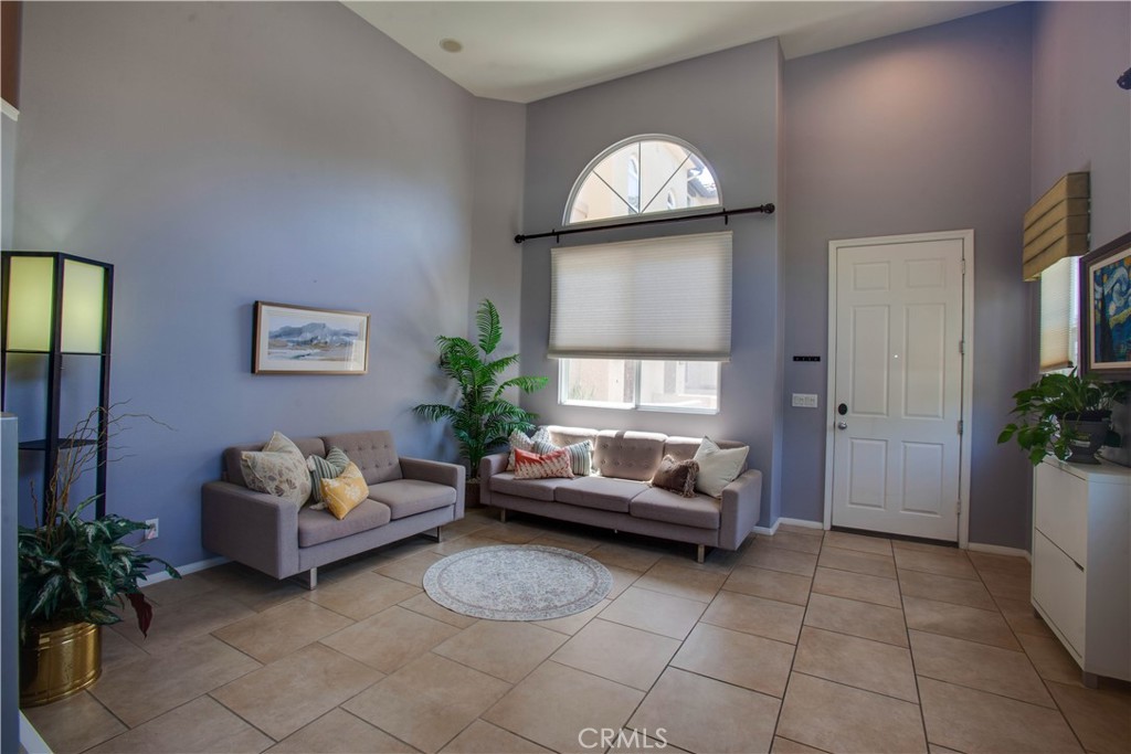 15301 Ashley Court Property Photo 8