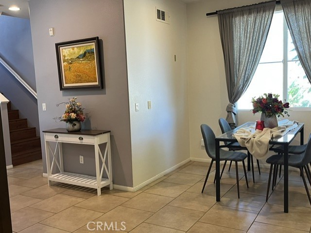 15301 Ashley Court Property Photo 10
