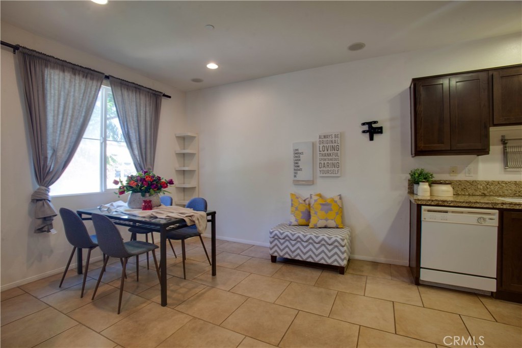 15301 Ashley Court Property Photo 11
