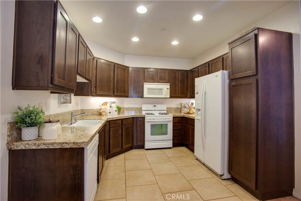 15301 Ashley Court Property Photo 12