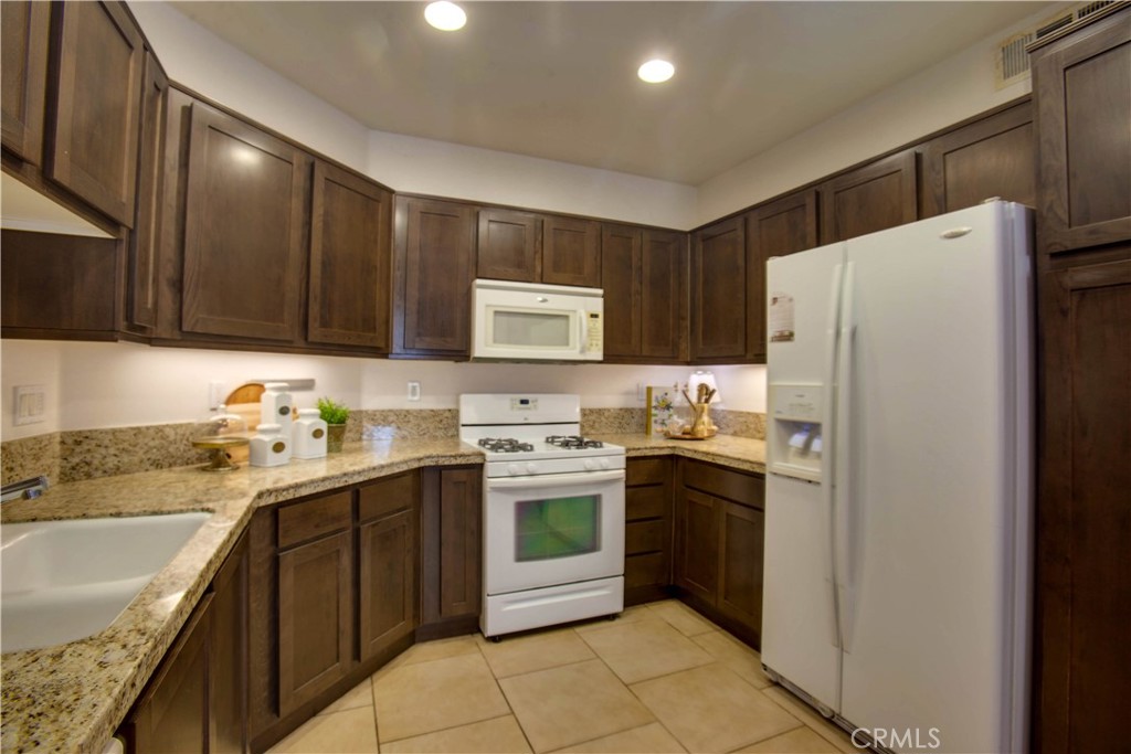 15301 Ashley Court Property Photo 13