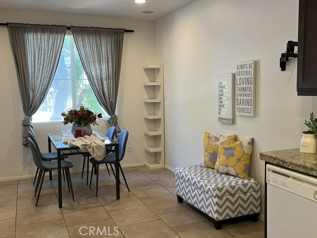 15301 Ashley Court Property Photo 15