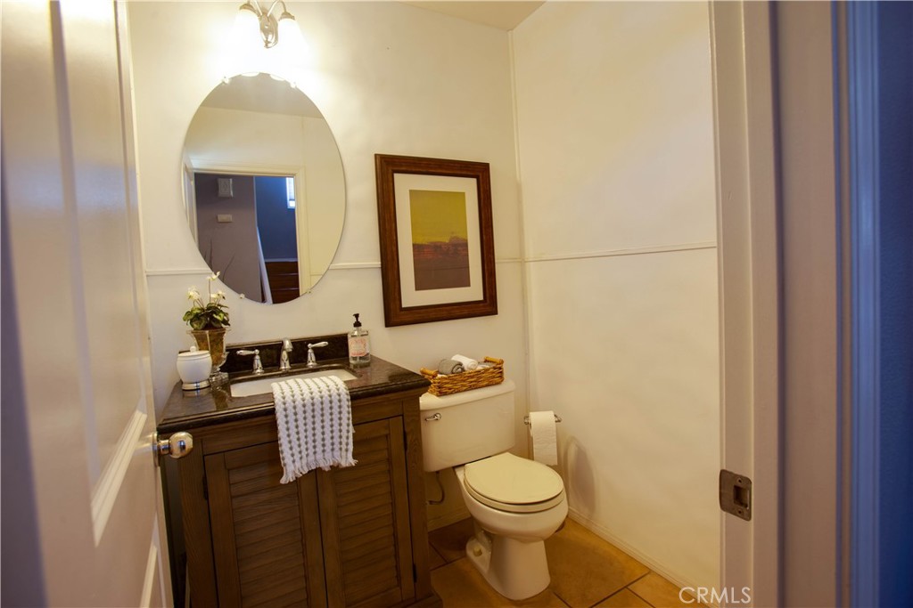 15301 Ashley Court Property Photo 16