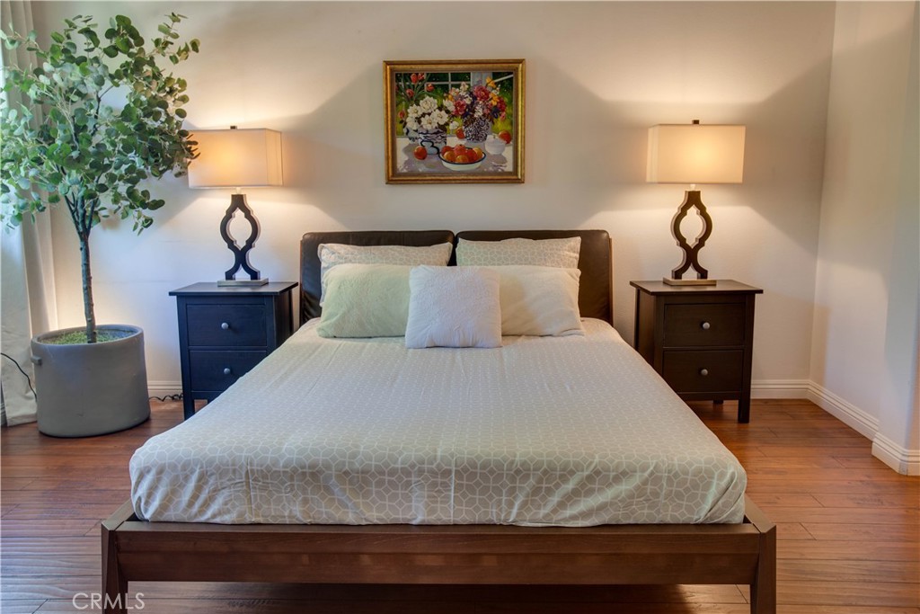 15301 Ashley Court Property Photo 17
